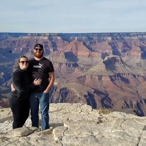 Meet your Posher, Molly